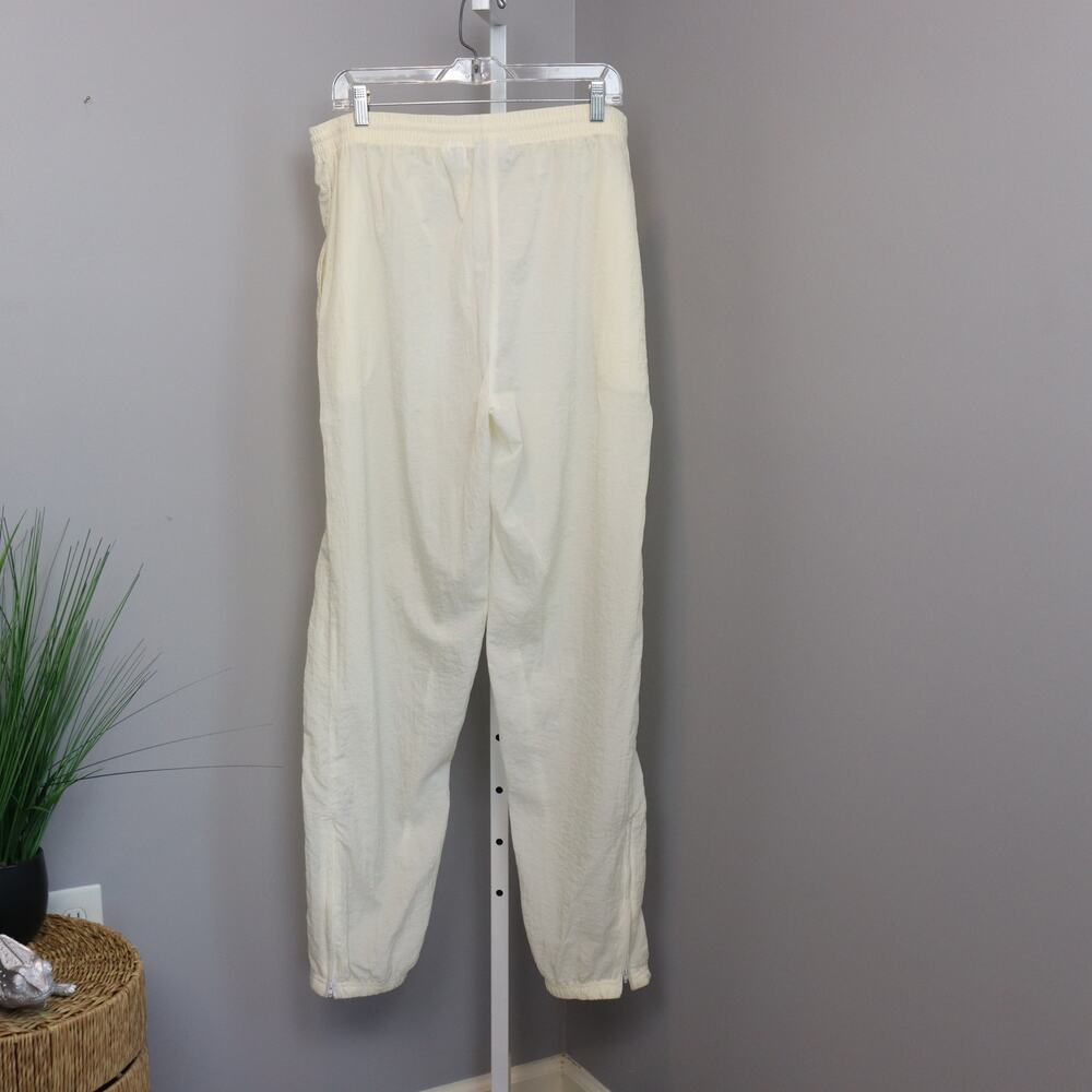Vintage Reebok Track Pants Men's Size XL - Picture 2 of 7